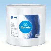 Servin HO.RE.CA Ρολό Κουζίνας 2kgr